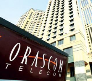 Des pertes de près 179 millions de dollars en 2010 : L’affaire Djezzy plombe le bénéfice d’Orascom