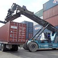 Echec des mesures économiques du gouvernement : les importations repartent à la hausse !