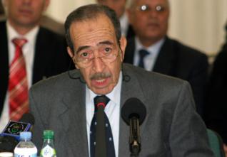 Economie : Des organisations patronales saluent les réformes annoncées par Bouteflika