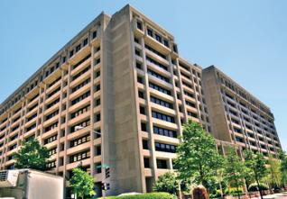 Économie : Le FMI prévoit une croissance de 3,6% pour l’Algérie en 2011