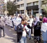 Éducation, les syndicats autonomes suspendent leur gève