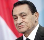 Egypte : Moubarak se dit victime de « campagnes de diffamation »