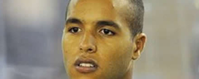 El-Arabi ébloui par l&rsquo;ambiance d&rsquo;Annaba