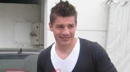 EN : Mostefa : «Je ne suis pas trop monté car c’est l’entraîneur qui me l’a demandé»