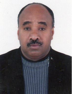 Enquête sur l’assassinat de Keroumi : La CNCD-Oran s’inquiète des conclusions « officielles »