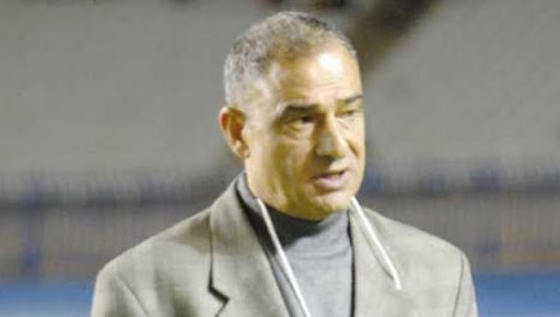 ES Sétif :Hadj Mansour à la barre