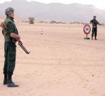 Face à la guerre en Libye, l’Algérie décrète des mesures sécuritaires