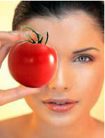 Faites disparaître vos points noirs