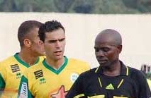 FC Missiles 3 – JSK 0 : Moukoko massacre la JSK