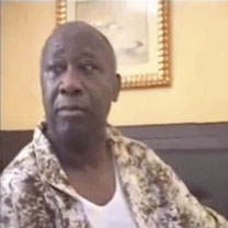 Fin de Cauchemar en Côte d’ivoire : Laurent Gbagbo arrêté par les forces d’Alassane Ouattara