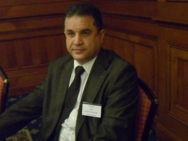 Finance islamique – AlBaraka Algérie prône une gestion performante des Wakfs