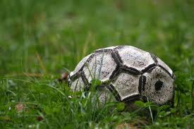 Football : «Les clubs Algériens souffrent d’une asphyxie financière» !