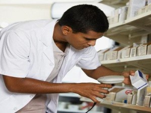 Généralisation en Algérie des standards internationaux de codification des produits