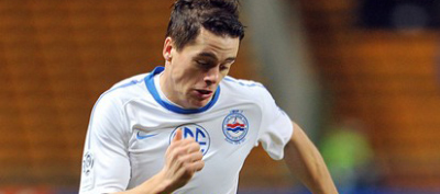 Hamouma «Je me sens plus Français qu’Algérien»