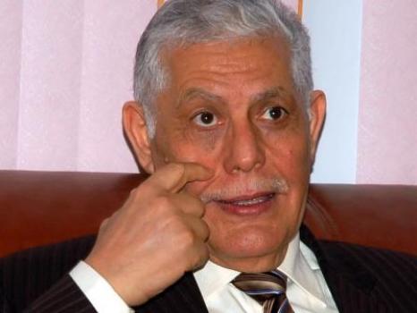 Harraoubia et Ould Abbès disposés à mettre en œuvre les recommandations de la Conférence des recteurs des facultés de mé…