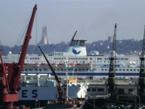 Hausse de près de 10% des importations algériennes durant le 1er trimestre 2011