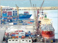 Importations,La Banque d’Algérie allège la procédure