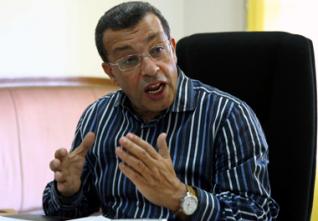 Journée parlementaire sur la finance islamique : L’Algérie compte 1500 guichets bancaires