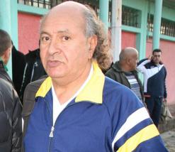 JSK : Belhout a eu sa 10e