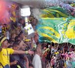 JSK : Belhout «Nous ne changerons pas notre système de jeu»