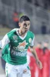 jSK-CABBA : Ne délaissez pas le championnat !