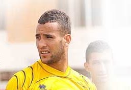 JSK : Douicher : «Attaquer est la meilleure façon de gérer notre avance»