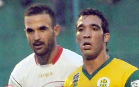 JSK : Hamiti : «Peu importe celui qui marquera, l’essentiel est la qualif’»