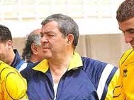 JSK : Hannachi «Les joueurs seront  régularisés avant le match du CRB»