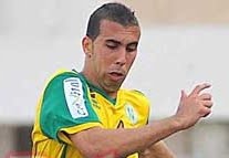 JSK : Les supporters rêvent déjà de la finale, 17 ans  Barakat !