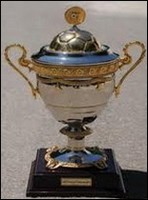 JSK-MCO et USMH-ESS : Demi-finales explosives