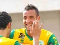 JSK : Nessakh : «Maintenant, on veut aller aux poules»