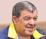 JSK – USMH : Hannachi : «Le fait que le jaune soit dominant, c’est déjà un plaisir !»