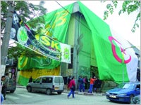 JSK -USMH L’avis des techniciens