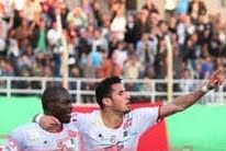 JSMB 3 – USMA 2 : La JSMB se rebiffe, l’USMA sombre