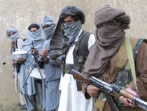 Kabylie : Al-Qaïda refait surface