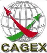 La CAGEX envisage de commercialiser deux nouveaux produits d&rsquo;assurance crédit en 2011