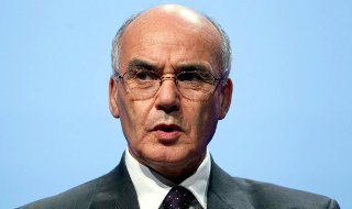 La demande en électricité va tripler d’ici à 2030