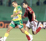 La JSK vise sa cinquième coupe