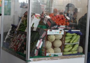 La traçabilité dans le secteur de l’agroalimentaire : L’Algérie loin des normes internationales