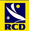 La wilaya d’Alger affirme n’avoir reçu aucune demande de réunion publique émanant du RCD