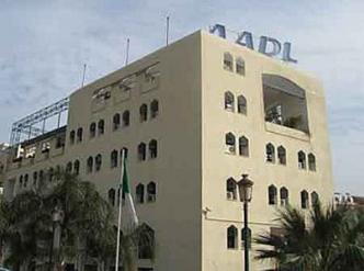 L’Aadl pousse les souscripteurs de 2001 à la protestation