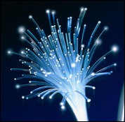 L&rsquo;Algérie a achevé son réseau de fibres optiques Alger-Abuja