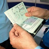 L’Algérie réclame une augmentation du nombre de visas et le négociateur Français propose des articles européens