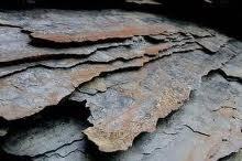 L’Algérie se lance dans la production de gaz de schiste avec l’italien ENI