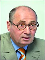 L’ambassadeur de France en Algérie l’a déclaré, jeudi, à Constantine “Le rôle de l’Algérie dans ce qui se passe en Libye est important”