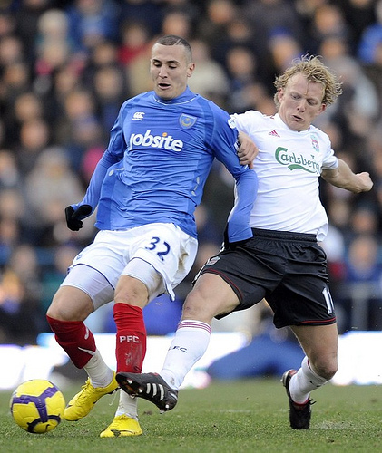 Lamouchi  «Yebda a rééquilibré le milieu du terrain de Naples»