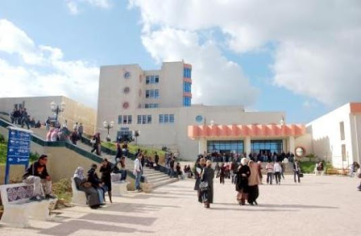 L’année universitaire prolongée jusqu’à septembre