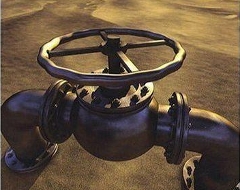 L’après-pétrole c’est aujourd’hui