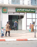 Largement diffusée en Asie du Sud-Est,La finance islamique peu connue en Algérie