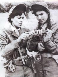 Le film documentaire « Fidaiyate » projeté en avant première